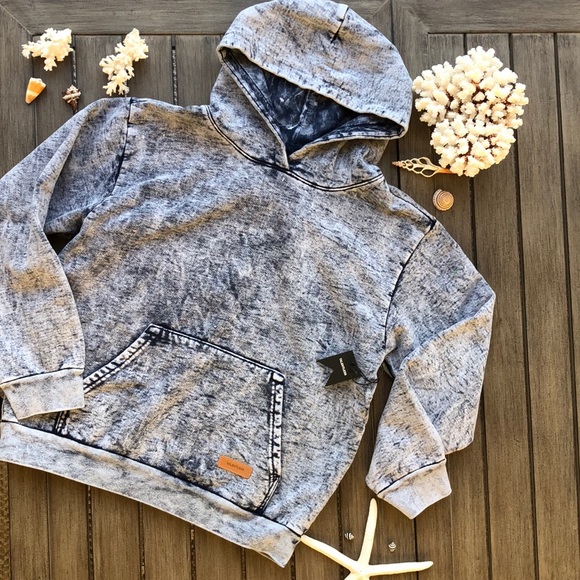 🌴🔆TALENTLESS- HOODIE SWEATSHIRT🔆🌴 - Picture 2 of 14